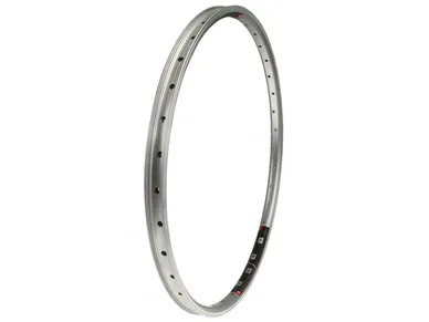 62835_Vanne_RODI_26_25-584_Vision_alumiini_ebikeparts kuva