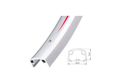 62877_Vanne_JETSET_22_19-484_alumiini_ebikeparts kuva