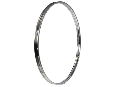 62890_Kaesikaerryn_vanne_26_24-584_kromiteraes_ebikeparts kuva