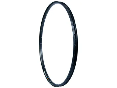 62921_Vanne_ALEX_275_25-584_DP25_Disc_32r_holkitettu_musta_Tubeless_Ready_ebikeparts kuva