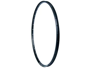 62924_Vanne_ALEX_24_21-507_DP21_Disc_32r_holkitettu_musta_Tubeless_Ready_ebikeparts kuva