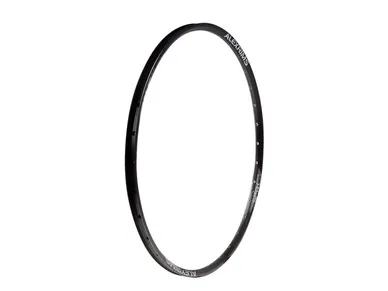 62992_Vanne_ALEX_275_21-584_SPRK_2.1_32r_musta_Tubeless_ready_ebikeparts image