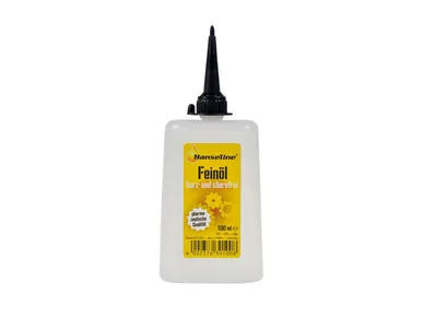 63000_Yleisoeljy_HANSELINE_100ml_ebikeparts kuva