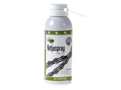 63012_Polkupyoeraen_ketjuoeljy_LUBEX_150ml_ebikeparts kuva