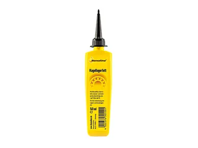 63020_Laakerivaseliini_HANSELINE_50ml_ebikeparts kuva