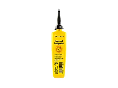 63022_Napavaseliini_HANSELINE_50ml_ebikeparts kuva