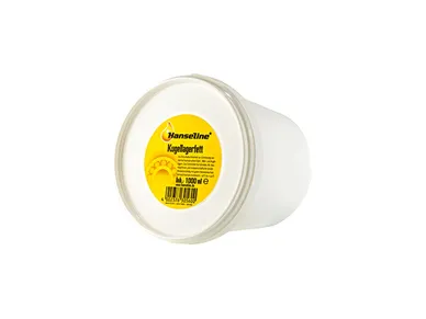 63030_Laakerivaseliini_HANSELINE_1kg_ebikeparts kuva