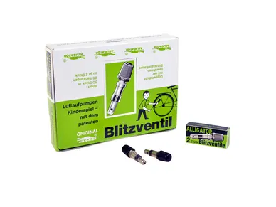 63050_Pikaventtiili_ALLIGATOR_50kpl_ebikeparts kuva