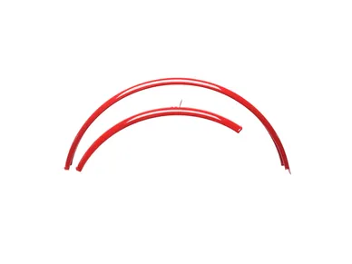 63056IP_-_Jopo_-_lokasuojat__etuaisa_italian_punainen_ebikeparts kuva