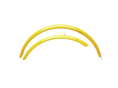 63056K_jopo_lokasuojat__etuaisa_ebikeparts kuva