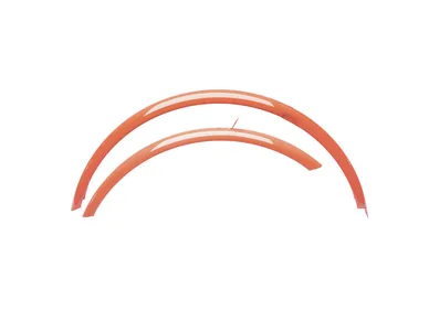 63056KO_jopo_lokasuojat__etuaisa_ebikeparts kuva