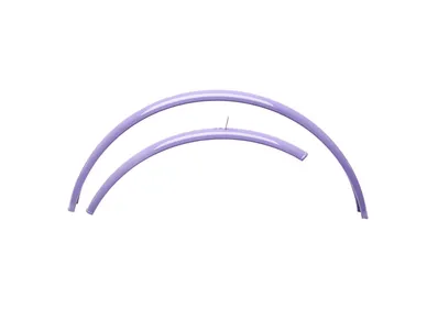 63056LI_jopo_lokasuojat_lila_ebikeparts kuva