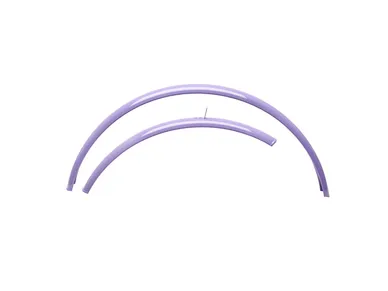 63056LI24_-_Jopo_-_lokasuojat__etuaisa_lila_ebikeparts kuva