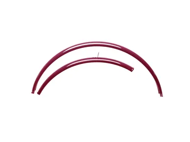 63056LU_jopo_lokasuojat__etuaisa_ebikeparts kuva