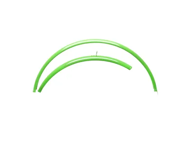 63056LV_jopo_lokasuojat__etuaisa_ebikeparts kuva