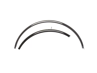 63056M_-_Jopo_-_lokasuojat__etuaisa_musta_ebikeparts kuva