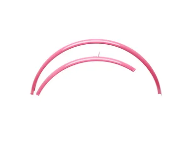 63056PI_-_Jopo_-_lokasuojat__etuaisa_pinkki_ebikeparts kuva