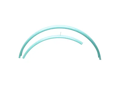 63056TU_-_Jopo_-_lokasuojat__etuaisa_turkoosi_ebikeparts kuva