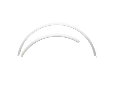 63056VA_-_Jopo_-_lokasuojat__etuaisa_valkoinen_ebikeparts kuva
