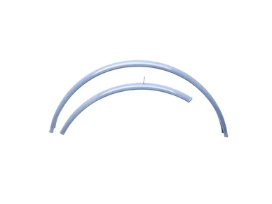 63056VS24_-_Jopo_-_lokasuojat__etuaisa_vaaleansininen_ebikeparts kuva
