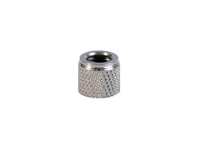 63070_Venttiilin_olkamutteri_ALLIGATOR_ebikeparts image