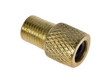 63081_Venttiiliadapteri_pv_av_ebikeparts image