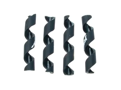 63107_Vaijerinkuoren_suoja_ALLIGATOR_Spiraali_musta_ebikeparts image