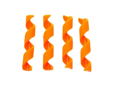 63108_Vaijerinkuoren_suoja_ALLIGATOR_Spiraali_oranssi_ebikeparts image