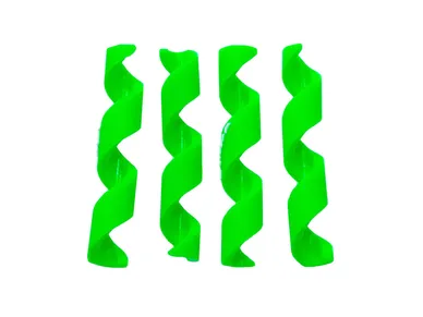 63109_Vaijerinkuoren_suoja_ALLIGATOR_Spiraali_vihreae_ebikeparts image