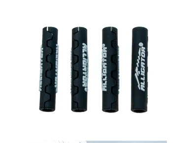 63111_Vaijerinkuoren_suoja_ALLIGATOR_Sahalaita_musta_ebikeparts image
