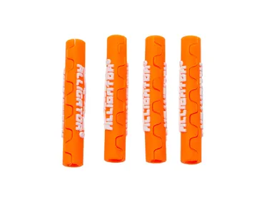 63112_Vaijerinkuoren_suoja_ALLIGATOR_Sahalaita_vaihdevaijeriin_5_mm_oranssi_ebikeparts image