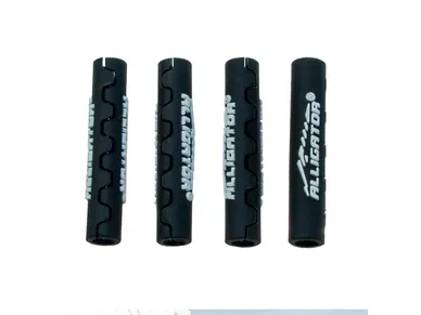 63115_Vaijerinkuoren_suoja_ALLIGATOR_Sahalaita_musta_ebikeparts image