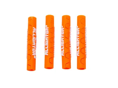 63116_Vaijerinkuoren_suoja_ALLIGATOR_Sahalaita_vaihdevaijeriin_4_mm_oranssi_ebikeparts image