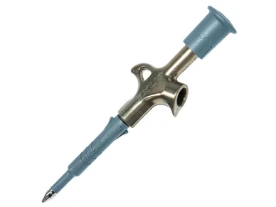 63550_Rasvapraessi_EXUS_musta_ebikeparts kuva