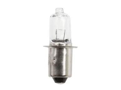636411_Halogenpoltin_6v_24w_Px135s_10_kpl_ebikeparts kuva