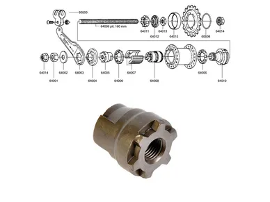 64005_SHIMANO_1-v_CB-E110_jarrukartio_ebikeparts kuva