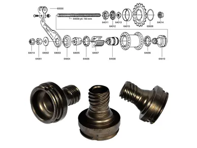64010_SHIMANO_1-v_CB-E110_vetaejae_ebikeparts kuva