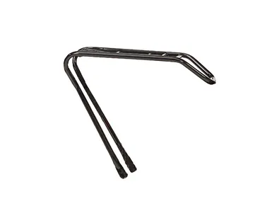 64022MU_jopo_tavarateline_20_musta_ebikeparts image