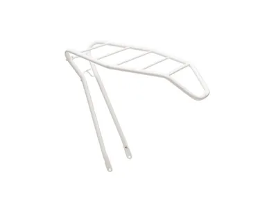 64022VA_jopo_tavarateline_20_valkoinen_ebikeparts kuva