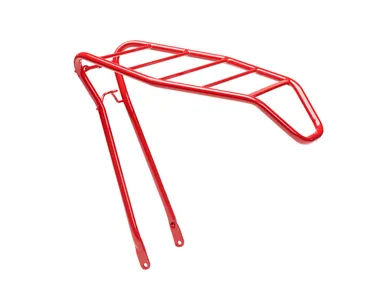 640352_-_jopo_-_tavarateline_24_italian_punainen_ebikeparts kuva