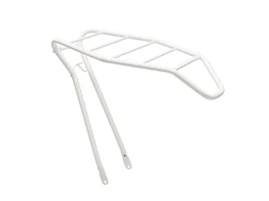 640355_jopo_tavarateline_valkoinen_jopo_varaosat_ebikeparts kuva