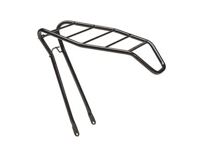 640358_-_jopo_-_tavarateline_24_musta_ebikeparts kuva