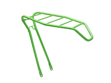 640360_jopo_tavarateline_limen_vihreae_jopo_varaosat_ebikeparts kuva