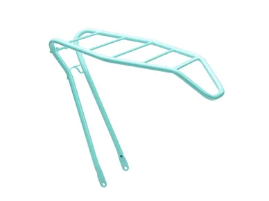 640366_jopo_tavarateline_turkoosi_jopo_varaosat_ebikeparts kuva