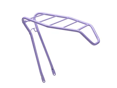 640367_Jopo_tavarateline_24_lila_ebikeparts kuva