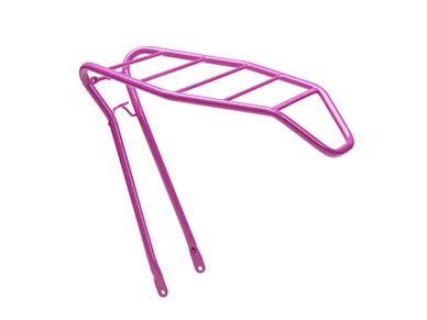 640368_jopo_tavarateline_fuksia_jopo_varaosat_ebikeparts_1 kuva