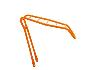 640373_jopo_tavarateline_koralli_jopo_varaosat_ebikeparts kuva