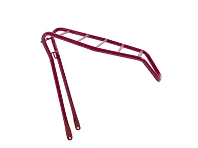 640374_jopo_tavarateline_luumu_jopo_varaosat_ebikeparts kuva