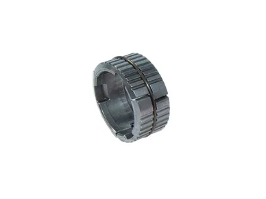 64202_SHIMANO_NEXUS_7-V_SG-C300-7C_jarrukenkaesarja_3-osainen_ebikeparts image