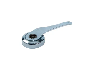 64203_SHIMANO_NEXUS_7-V_SG-C300-7C-DX_jarruvarsi_ebikeparts image
